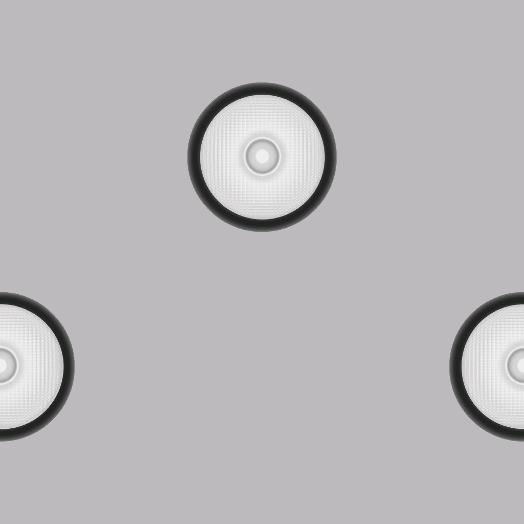 s06g001g_light03_re.1