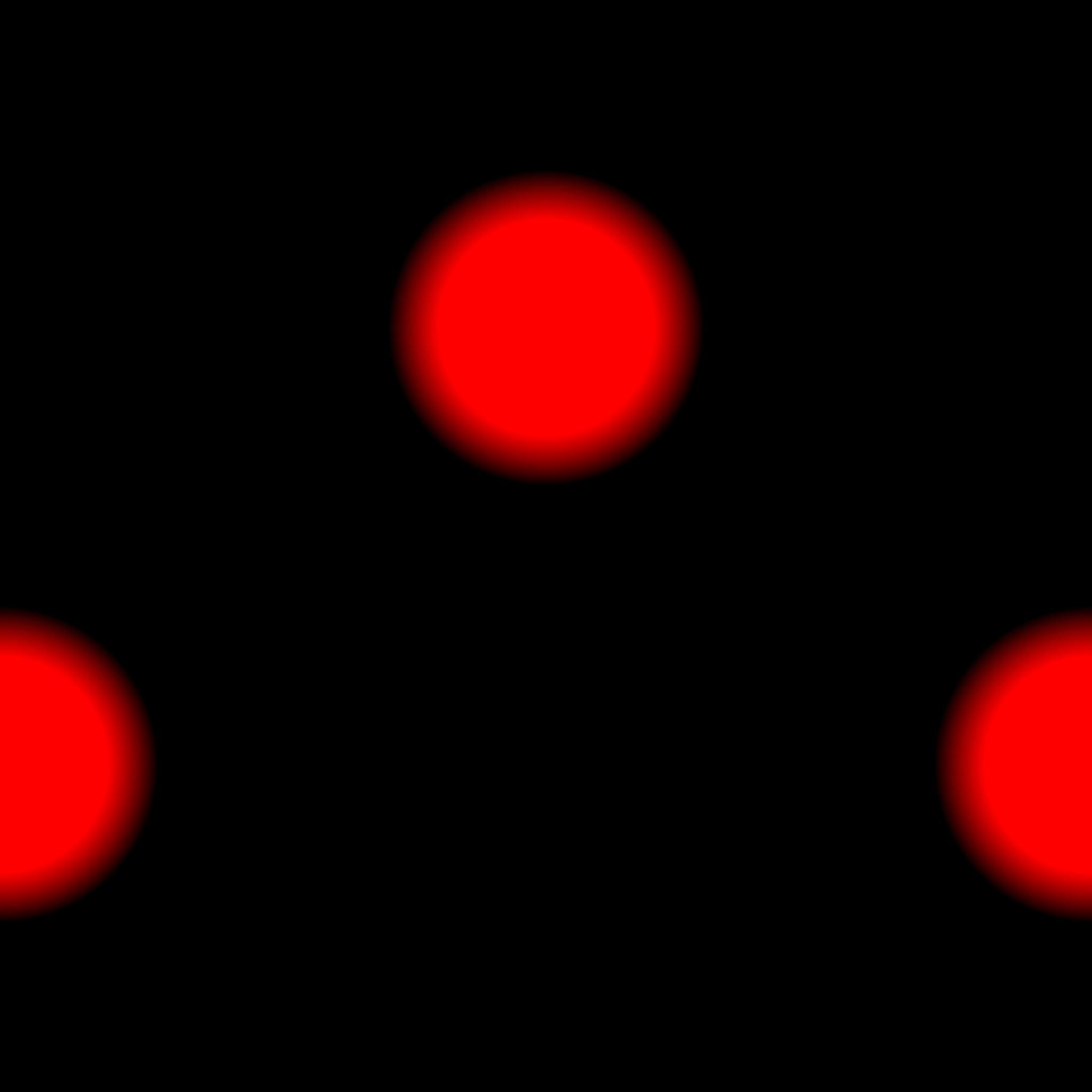 s06g001g_light03_re.a