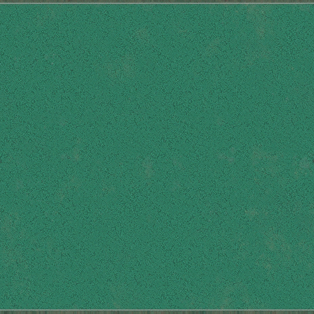 s06g001g_road_re.1