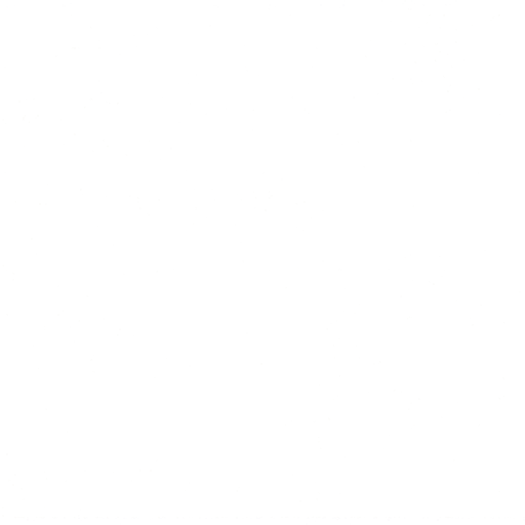 s06g001g_road_re.2