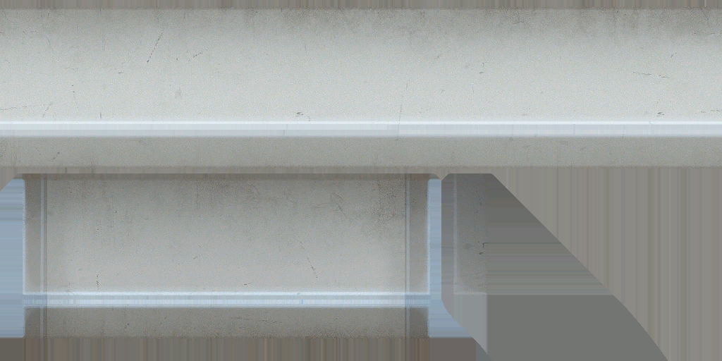 s06g001g_seats01_re.1