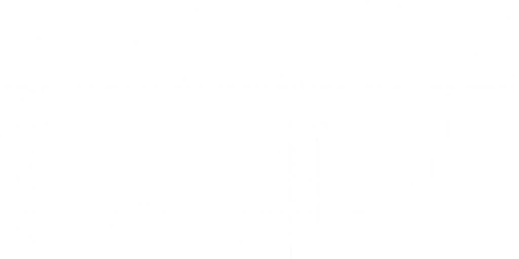 s06g001g_seats01_re.2