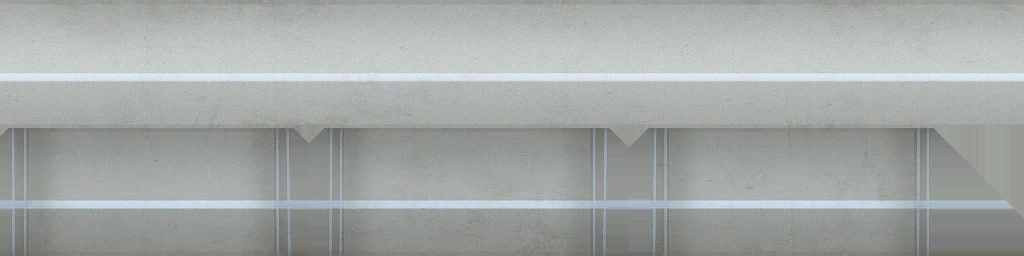 s06g001g_seats02_re.1
