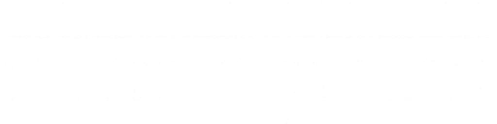 s06g001g_seats02_re.2