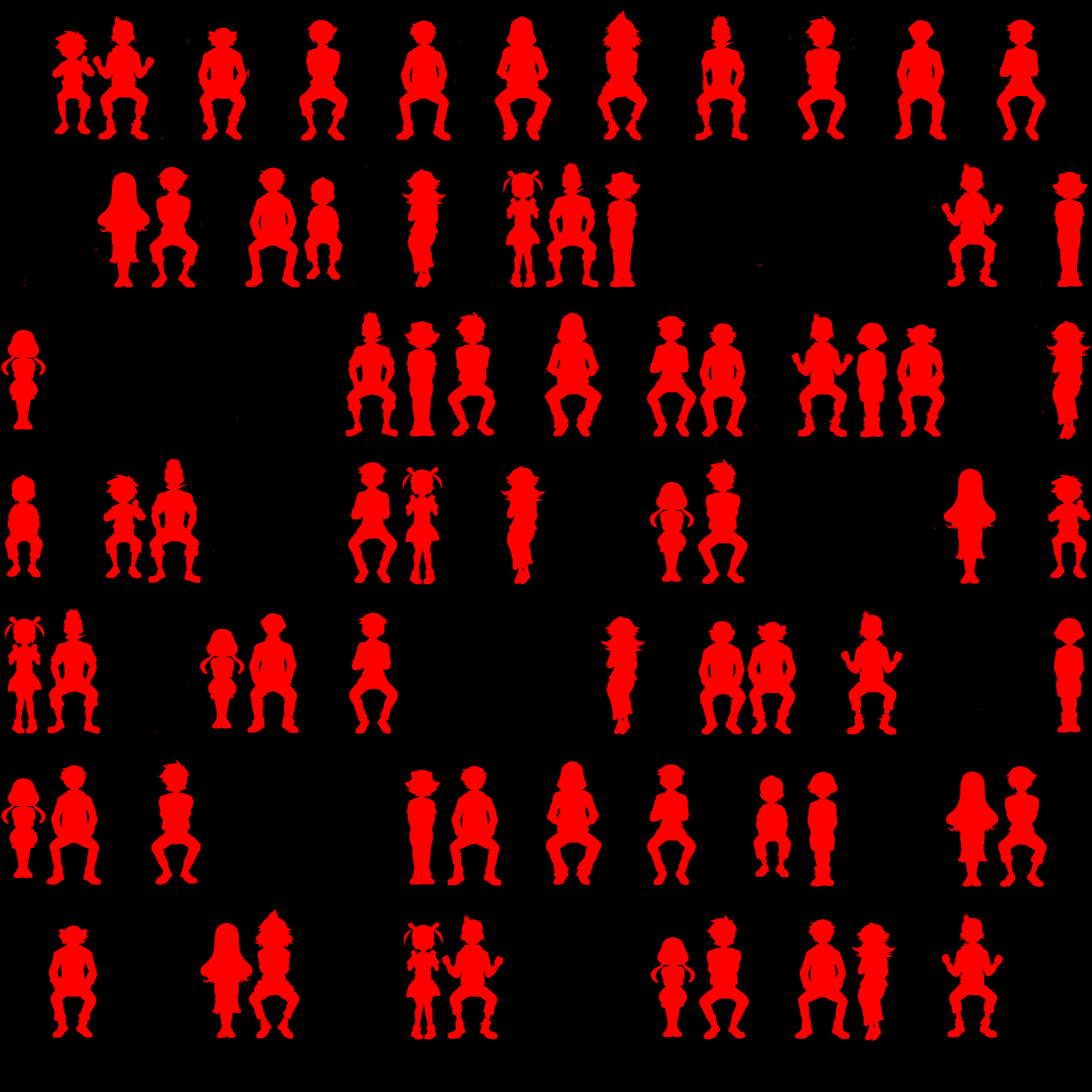 s06g001g_sinff_mob_a.a