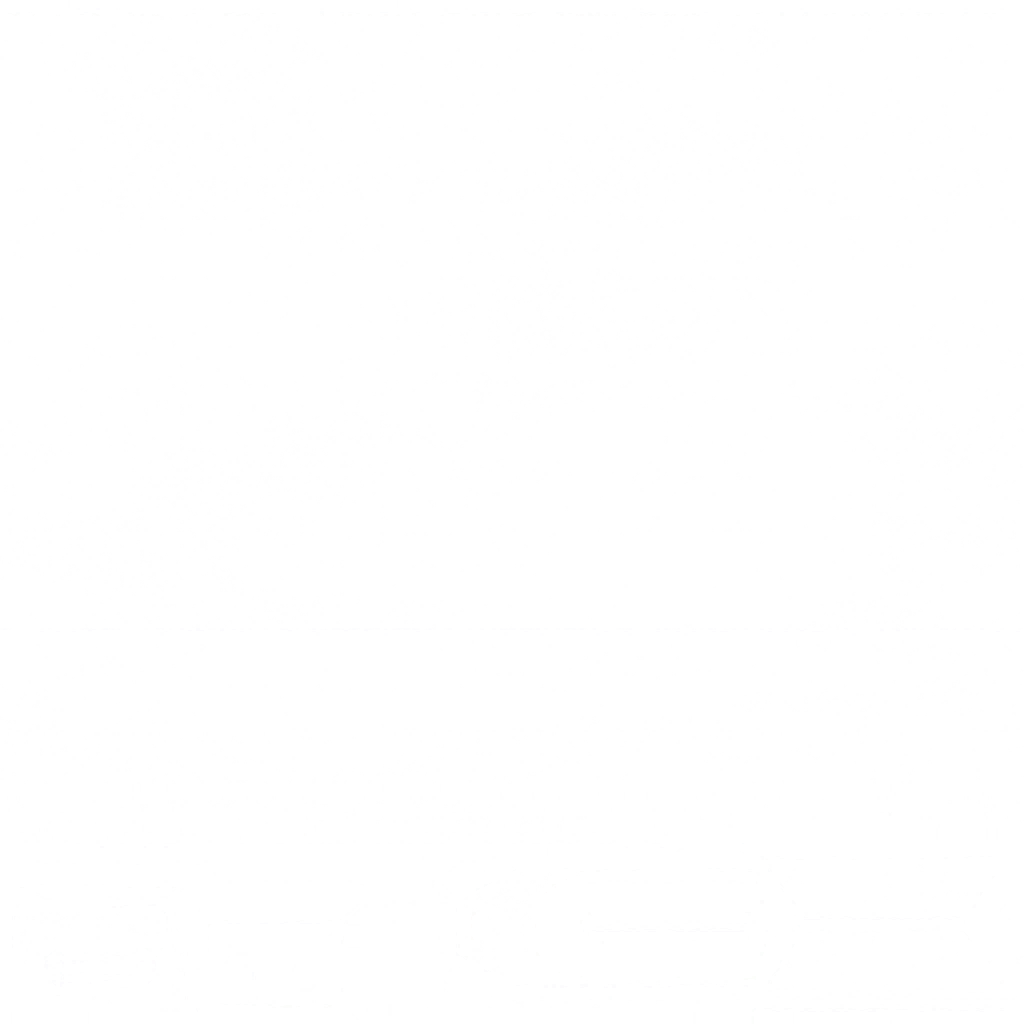 s06g001g_stadium01_re.2
