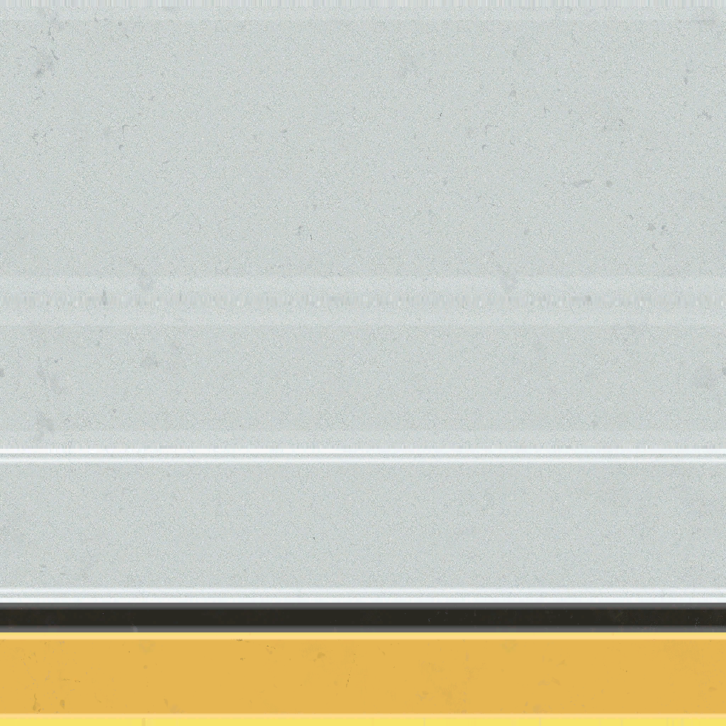 s06g001g_stadium02_re.1