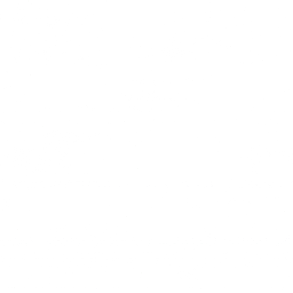s06g001g_stadium02_re.2