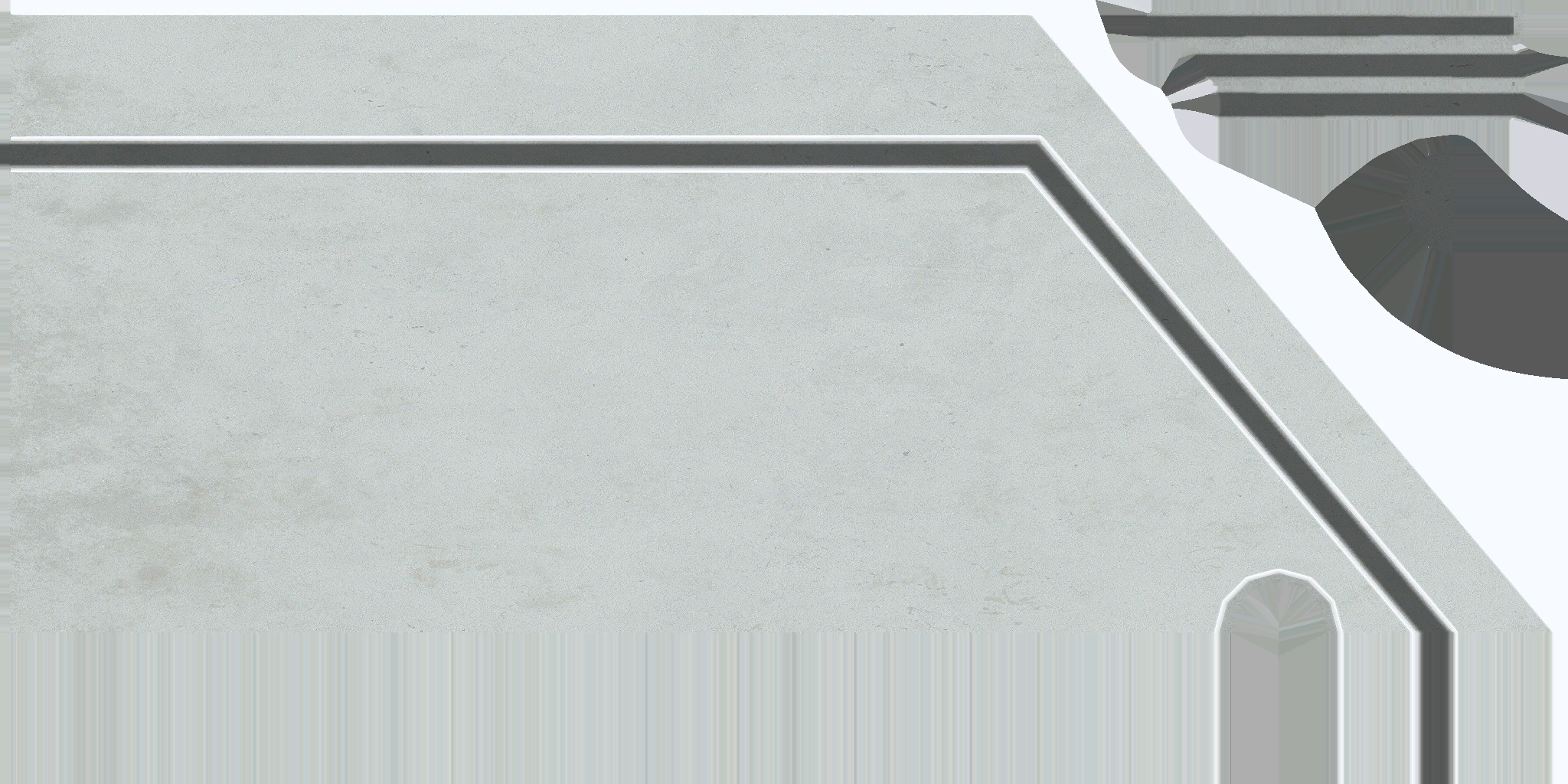 s06g001g_stadium03.1