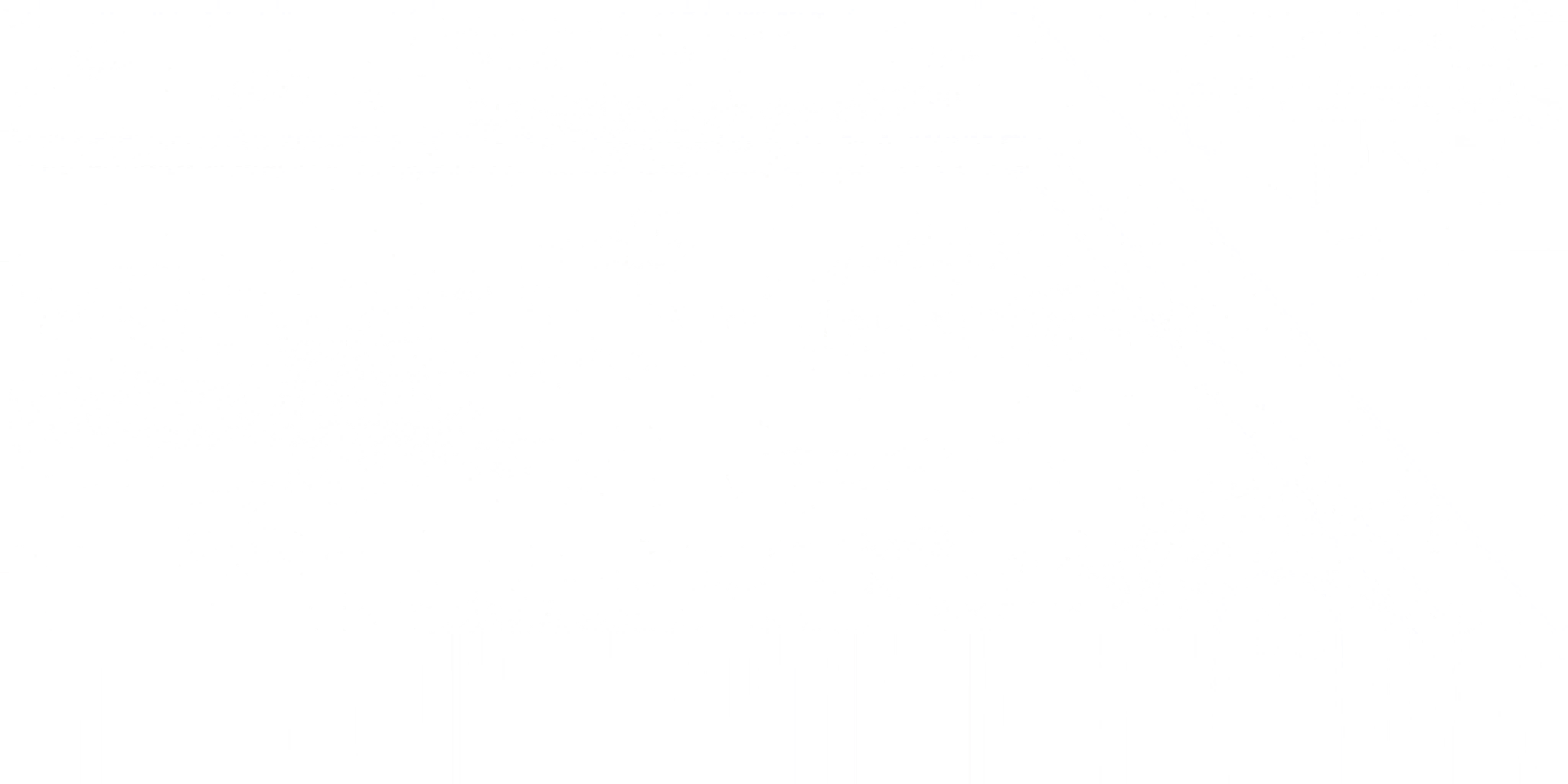 s06g001g_stadium03.2