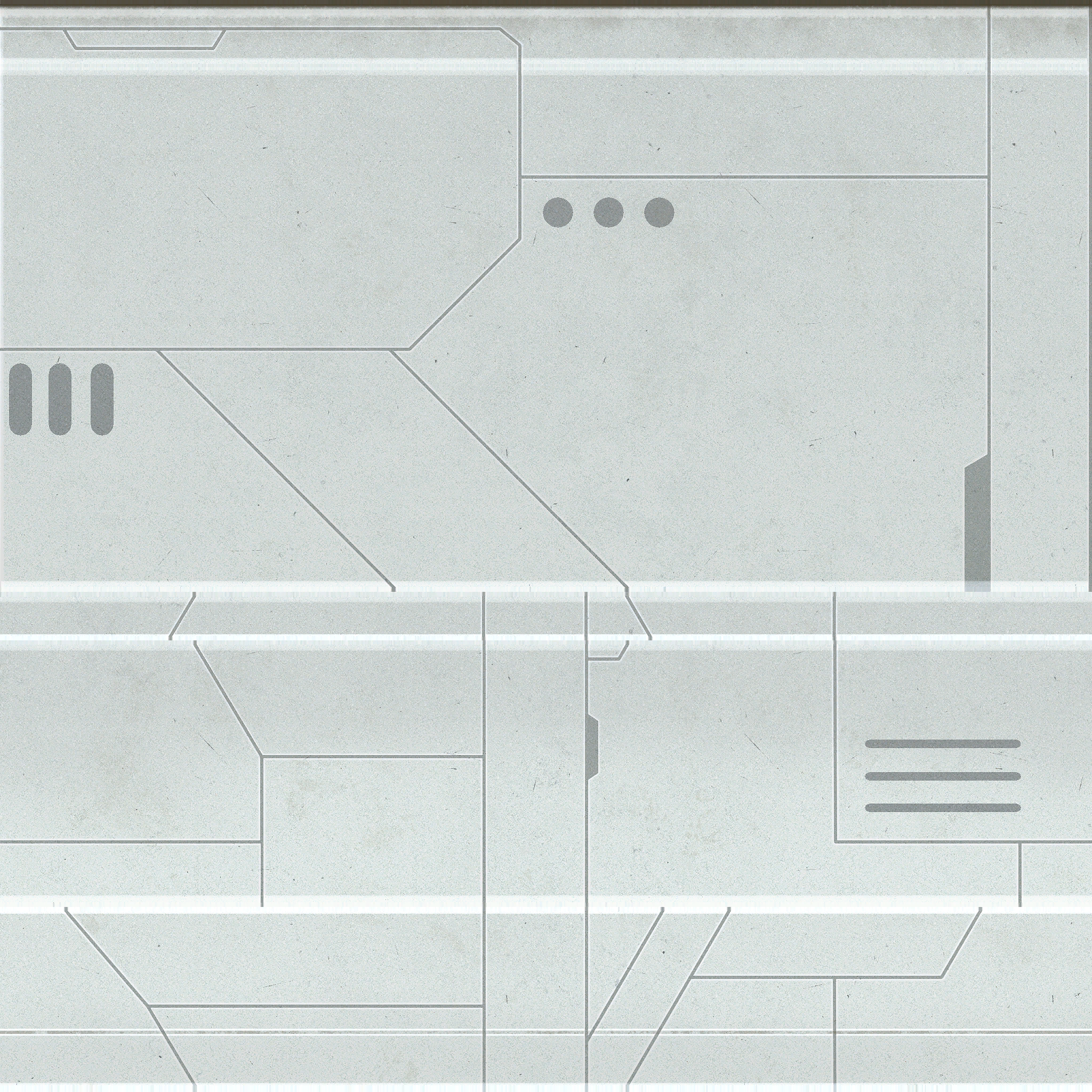 s06g001g_stadium04_re.1