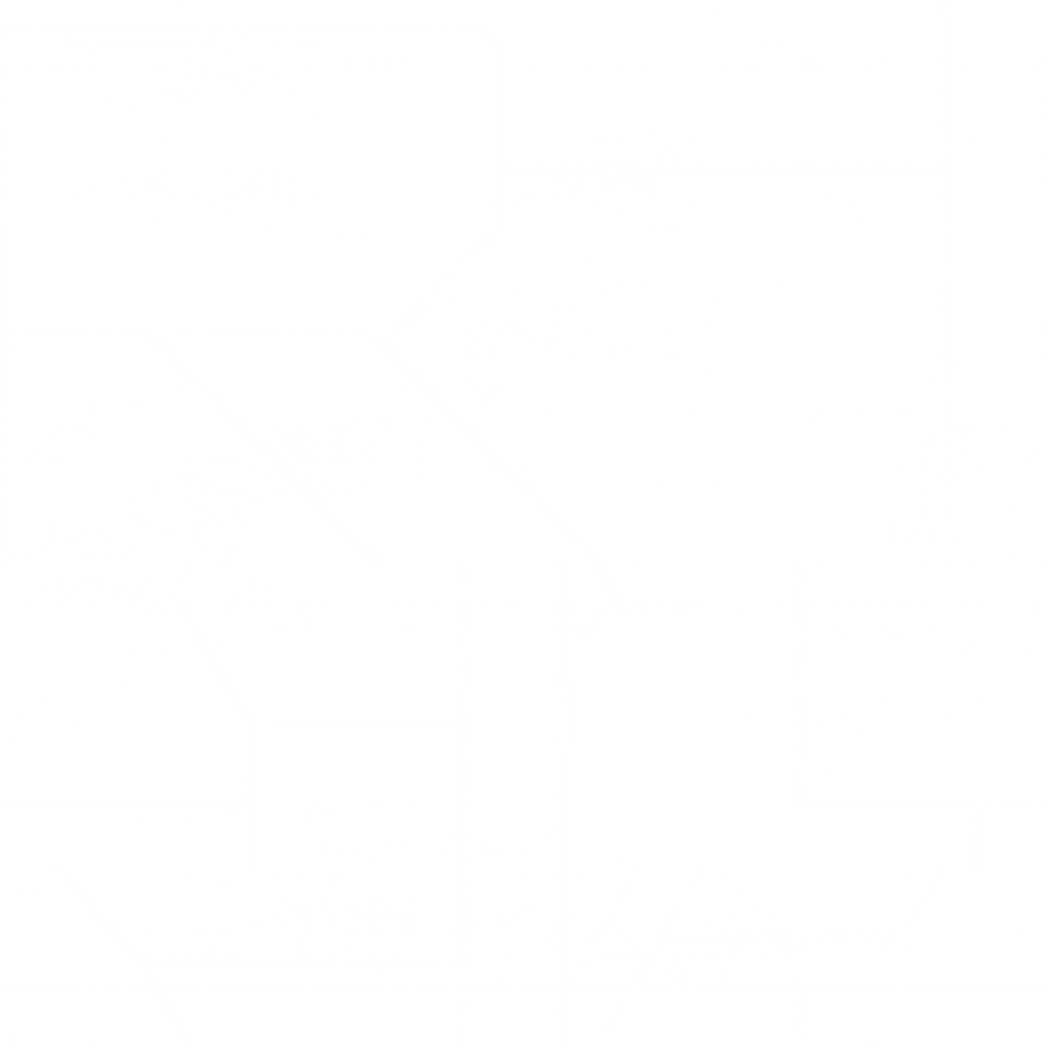 s06g001g_stadium04_re.2