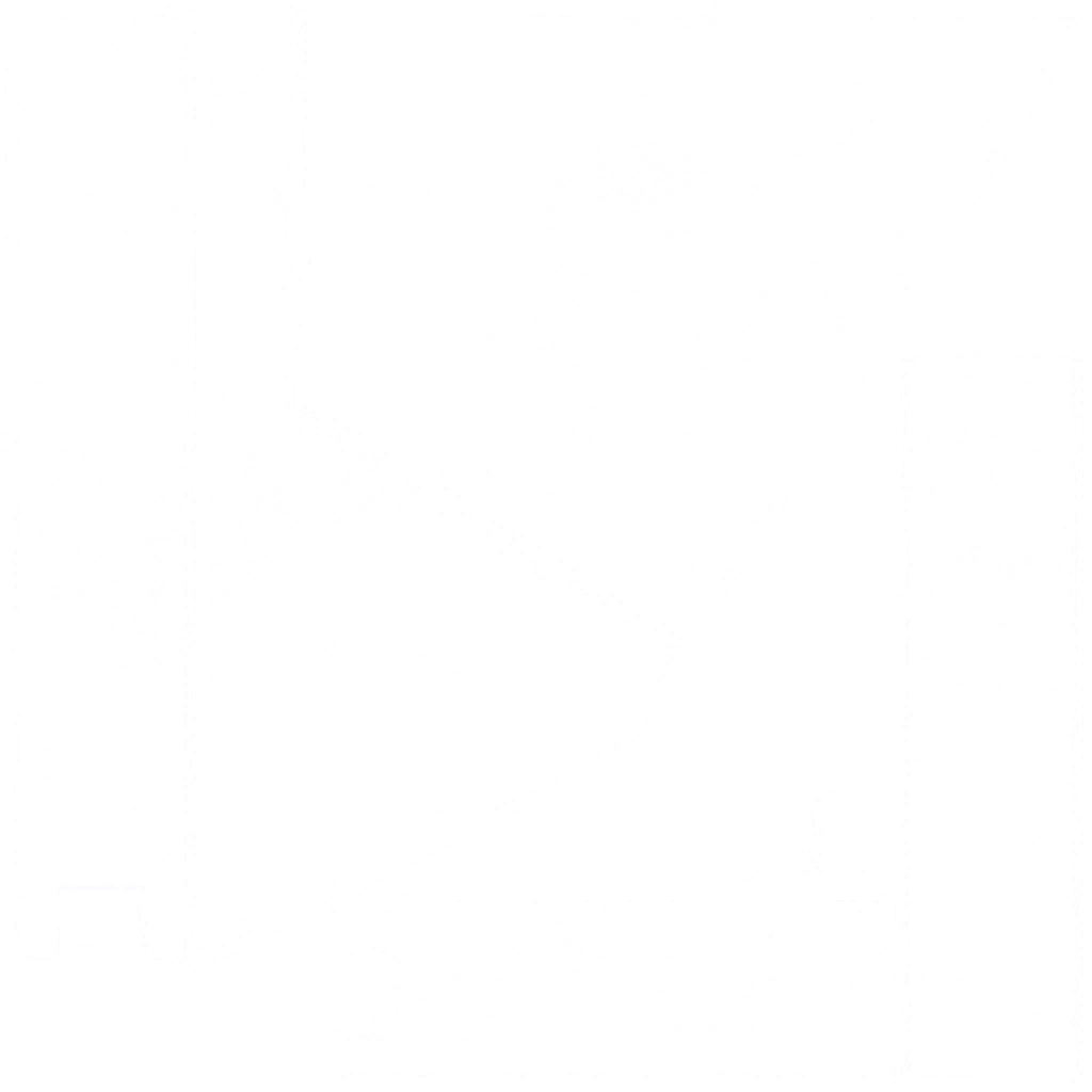 s06g001g_stadium05.2