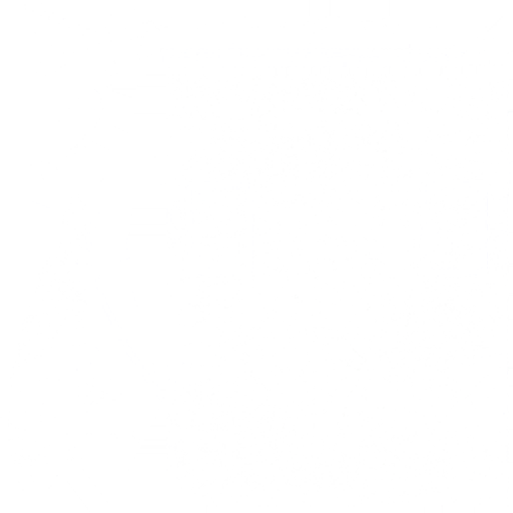 s06g001g_stadium06.2