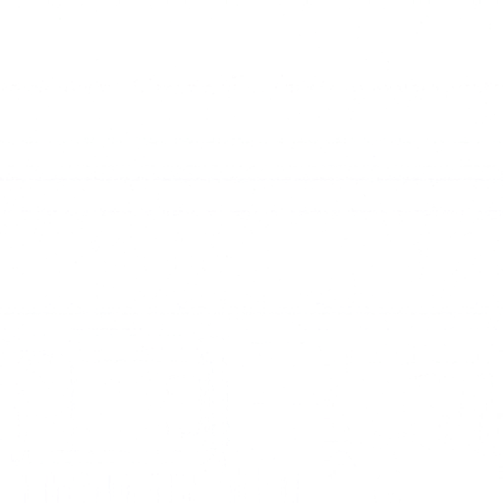 s06g001g_strip01_re.2