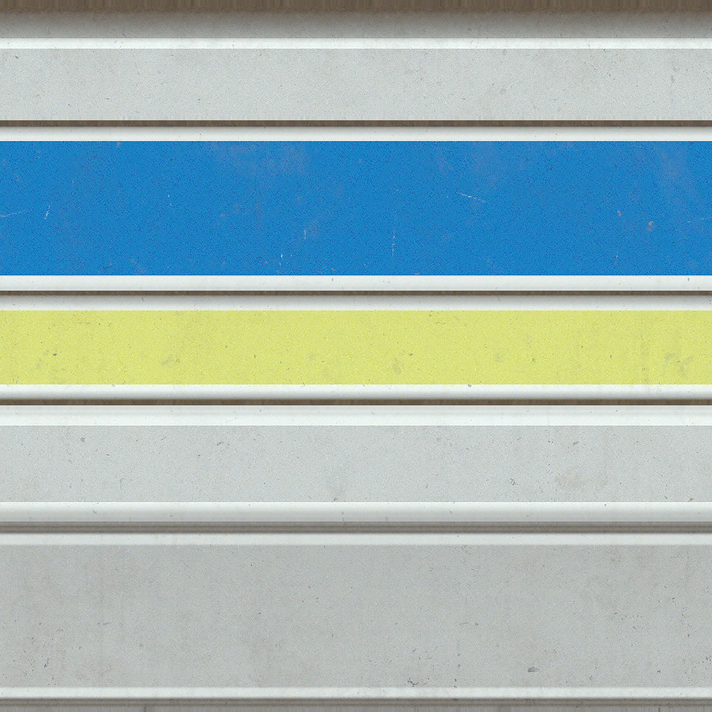 s06g001g_strip02_re.1