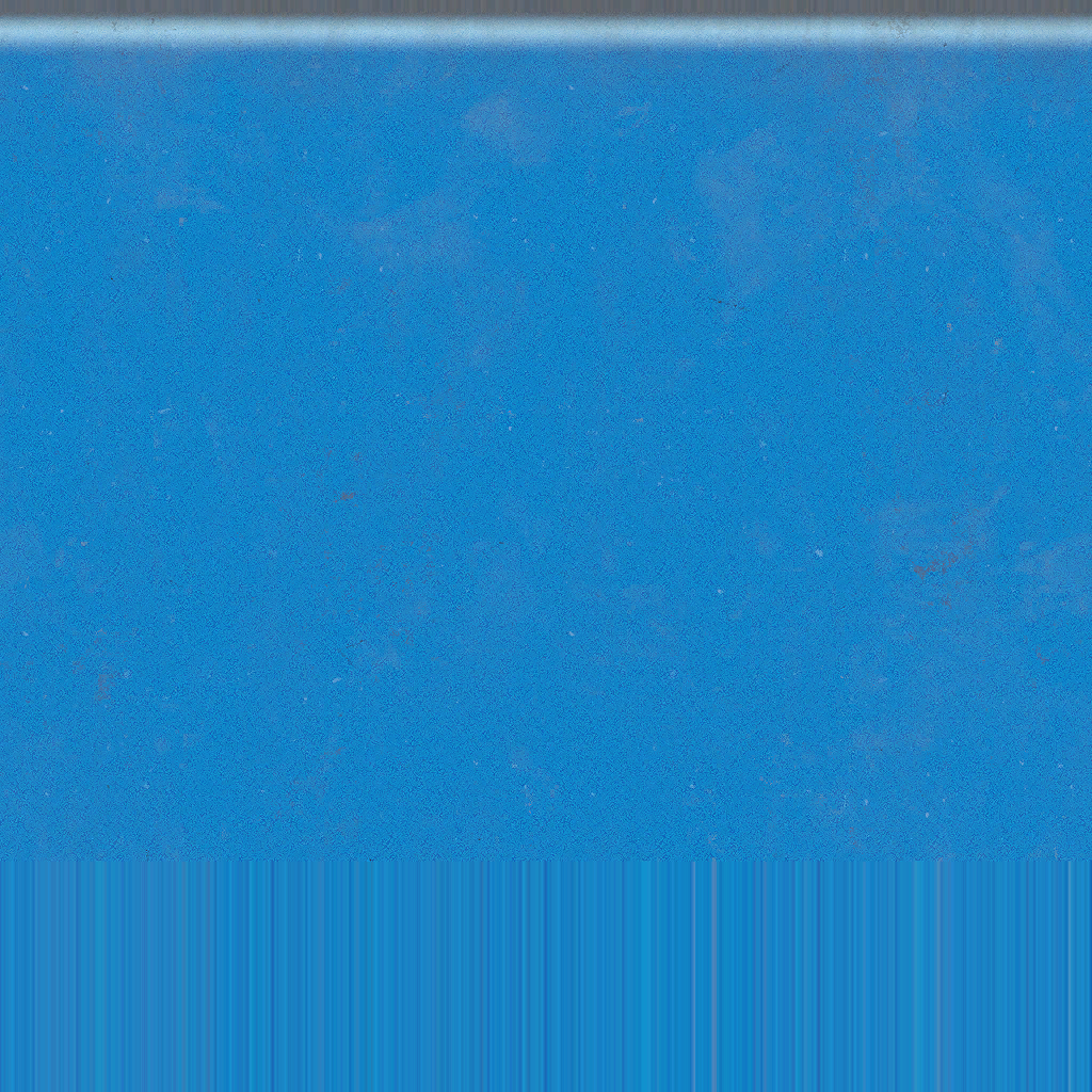 s06g001g_strip03_re.1