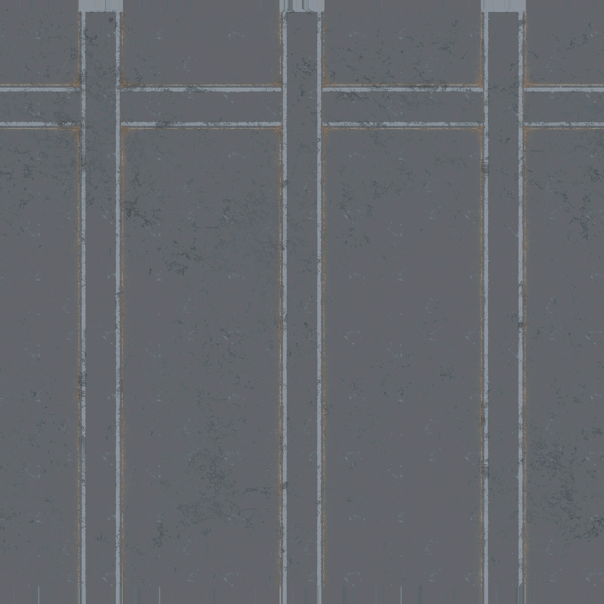 s06g001g_wall01_re.1