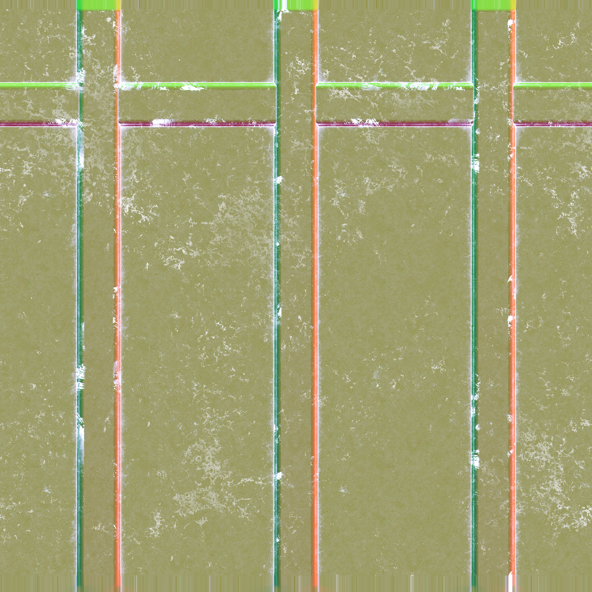 s06g001g_wall01_re.2