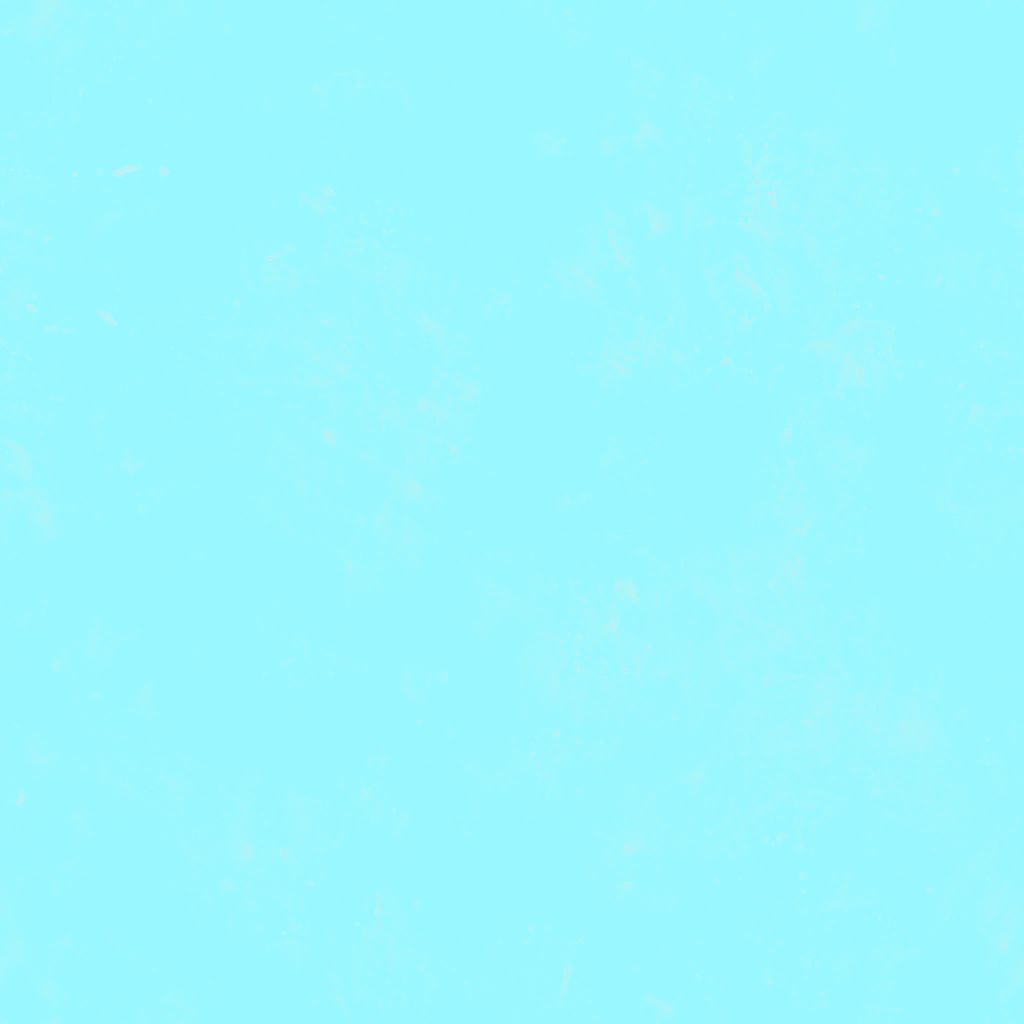 s06g001g_window01_re.1