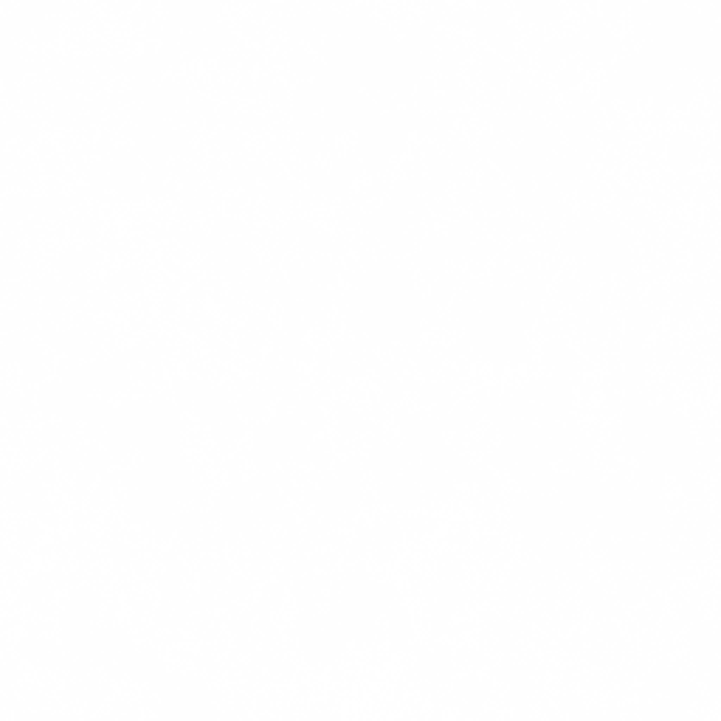 s06g001g_window01_re.2