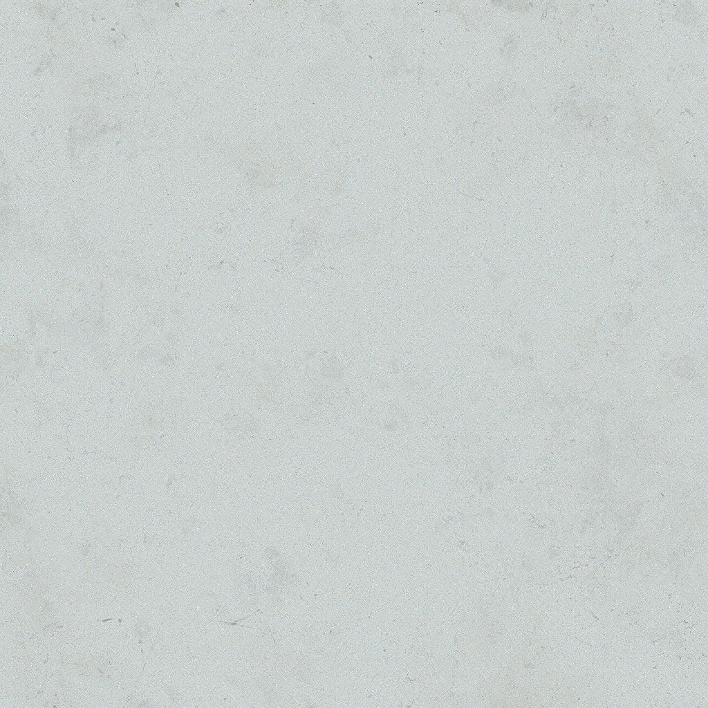 s06g001g_body02_re.1