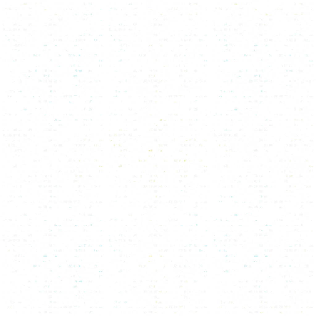 s06g002_ground.1