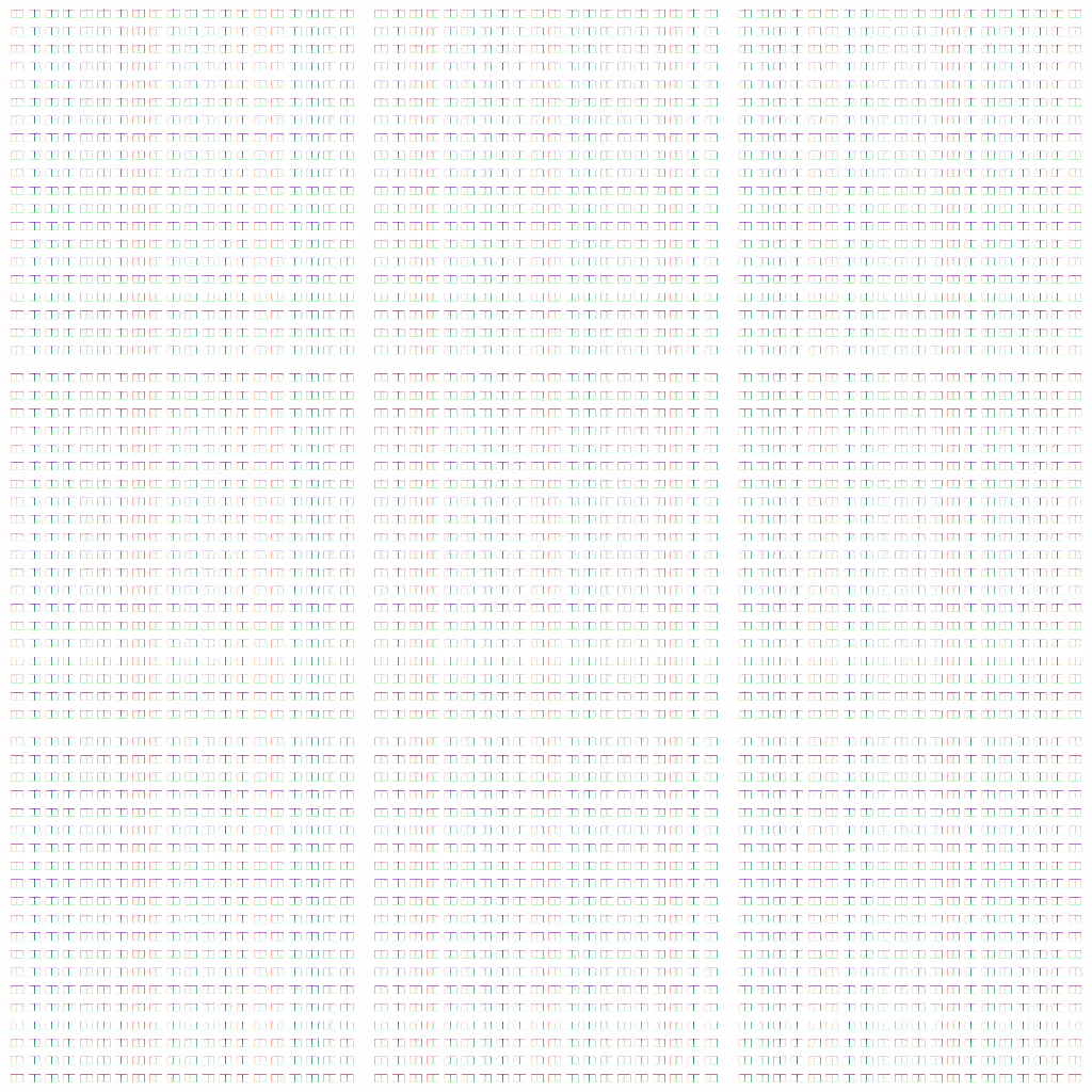 s06g002_ground.2