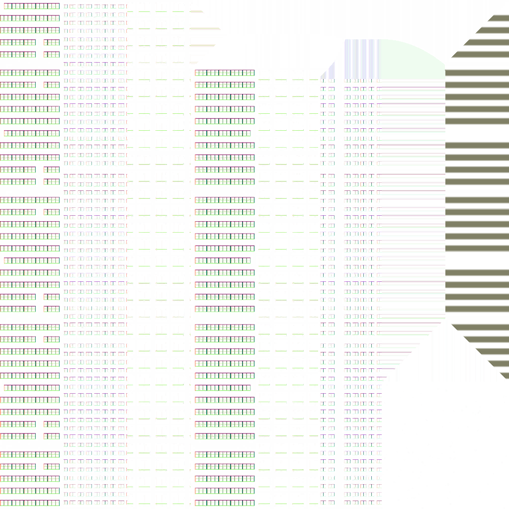 s06g002_highbuild.2