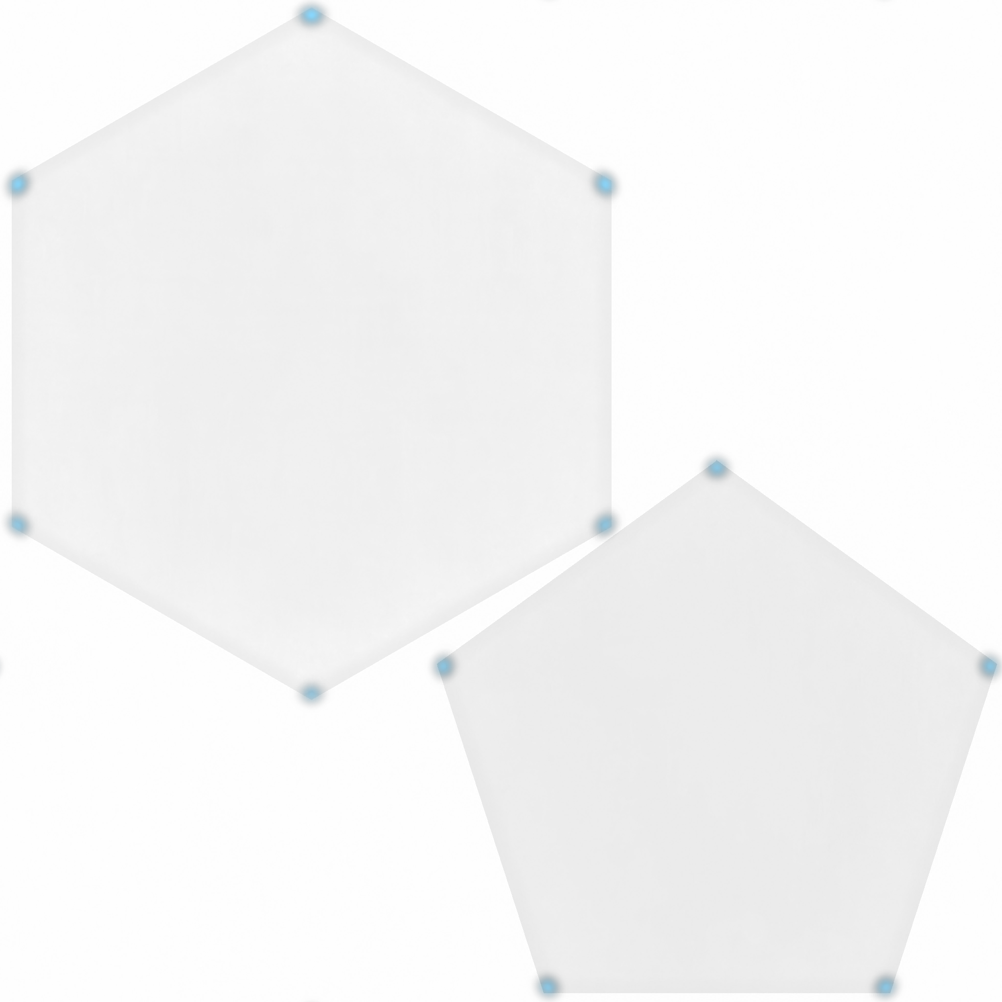 s06gi001_ball01.1