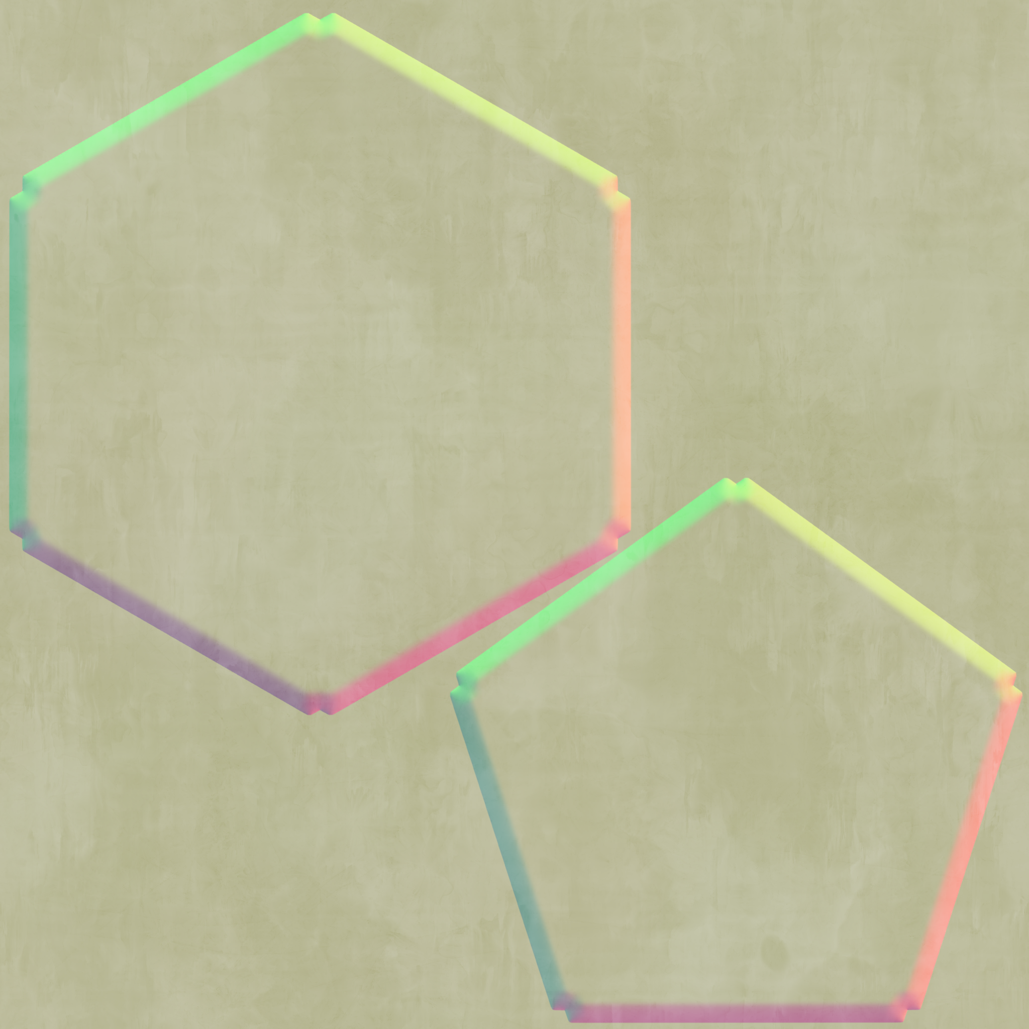 s06gi001_ball01.2