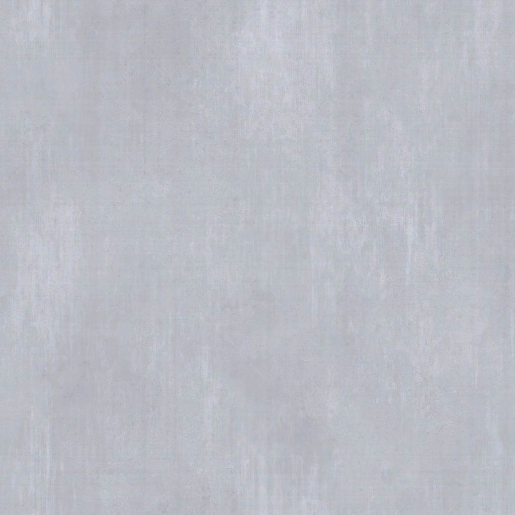 s06gi001_body01_re.1