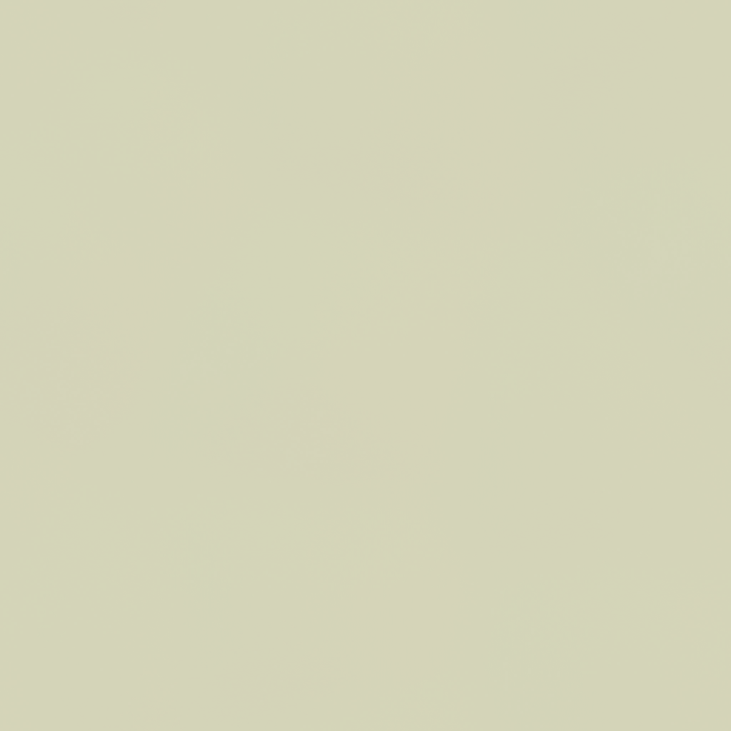 s06gi001_body01_re.2