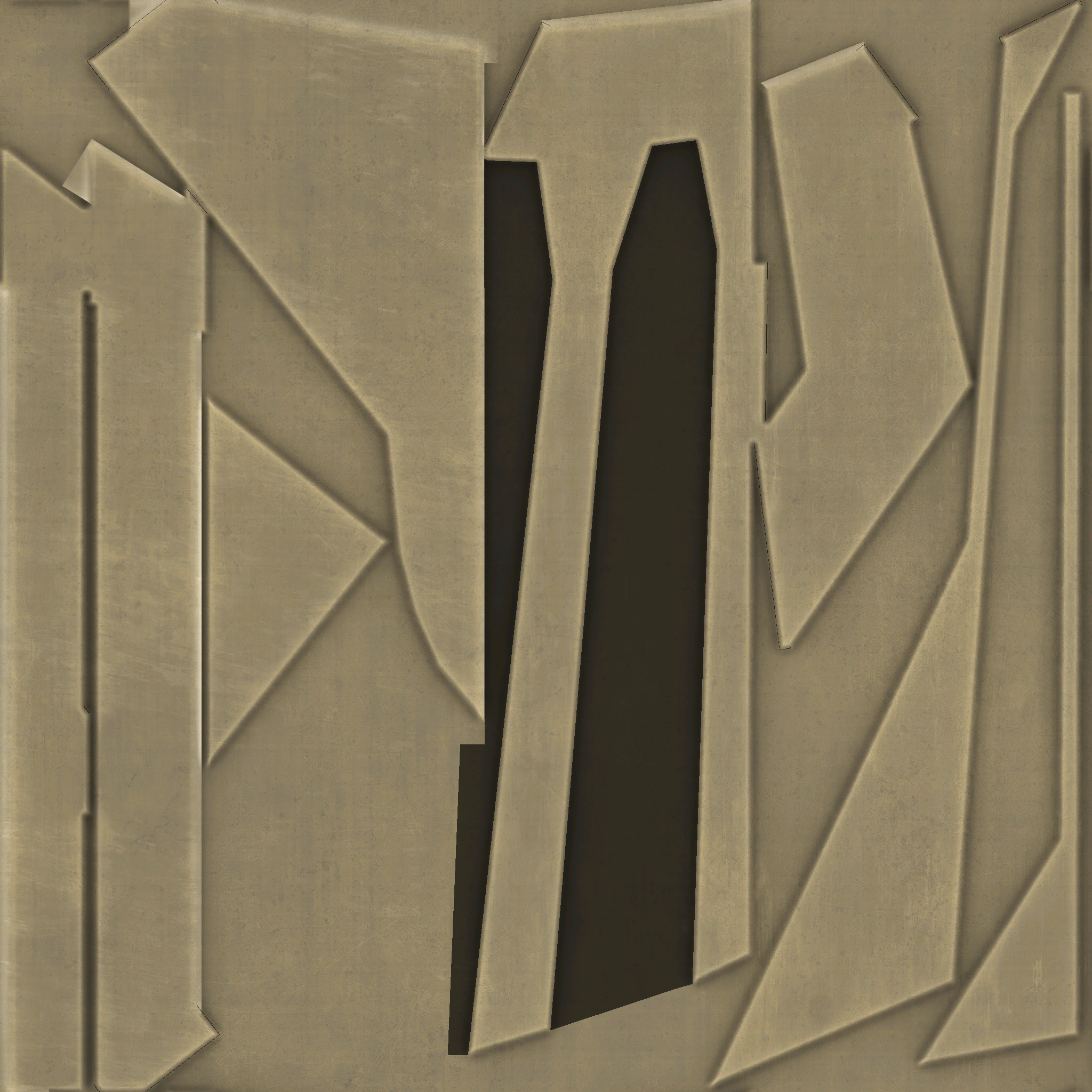 s06gi001_body02.1