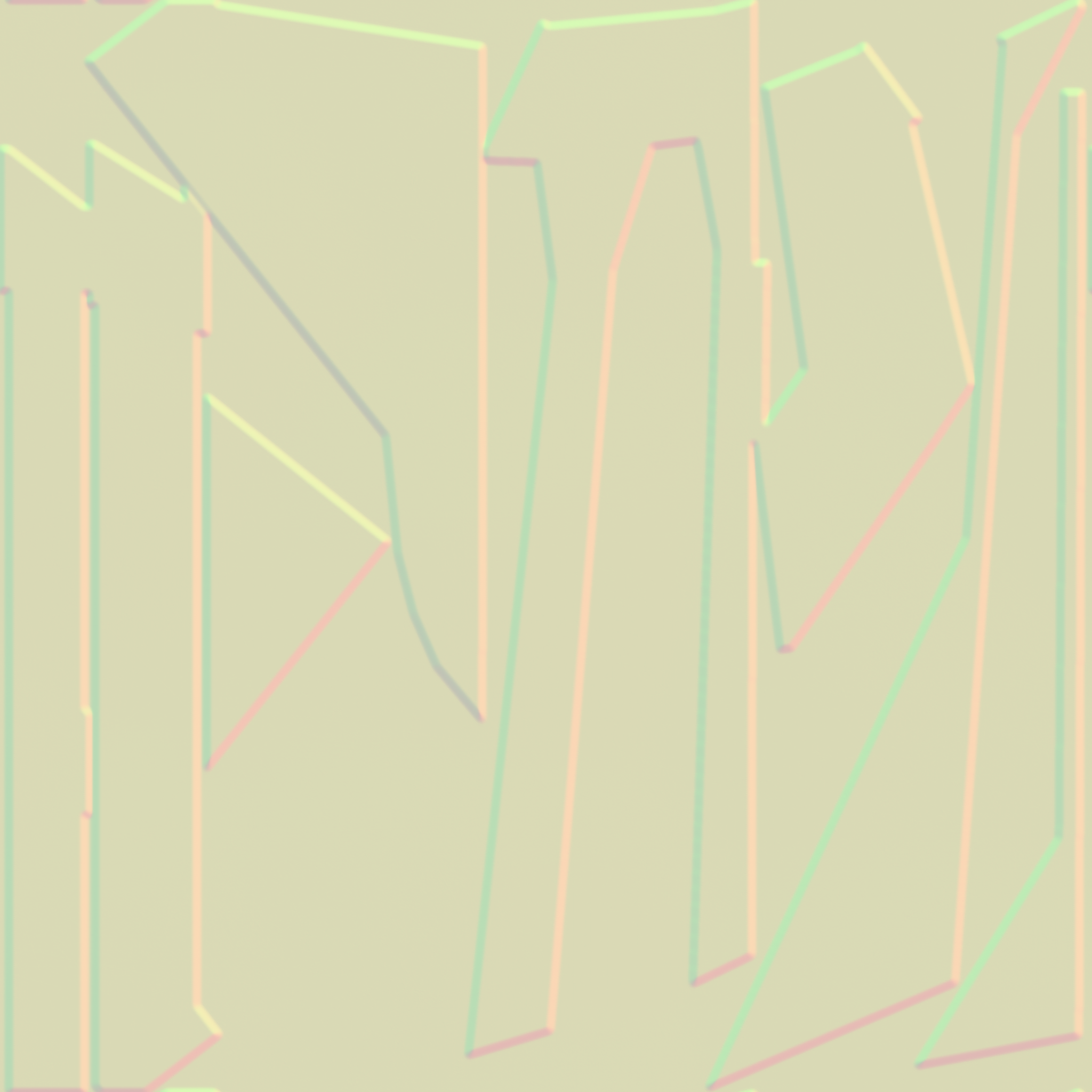 s06gi001_body02.2