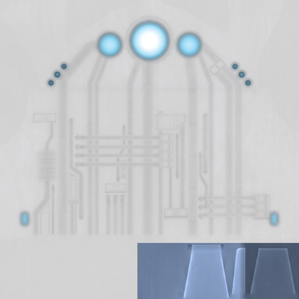 s06gi001_body03.1