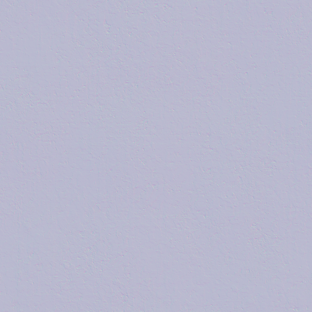 s06gi001_floor01.2