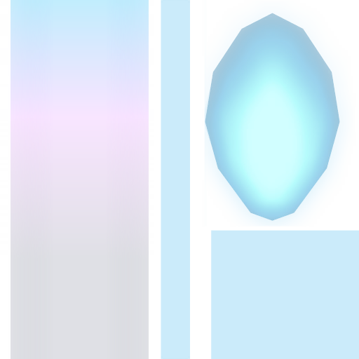 s06gi001_light01_a.1