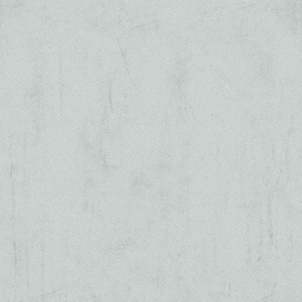 s06h001_ball01_re.1