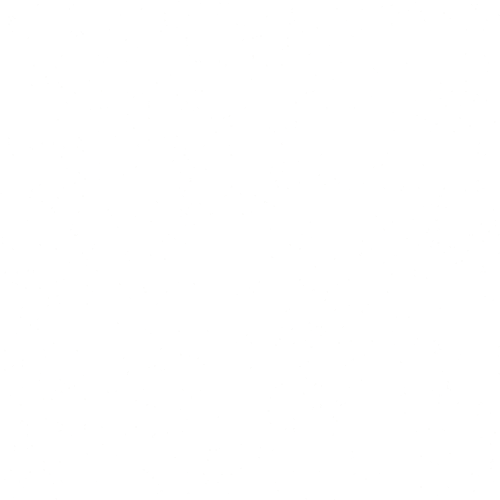 s06h001_ball01_re.2