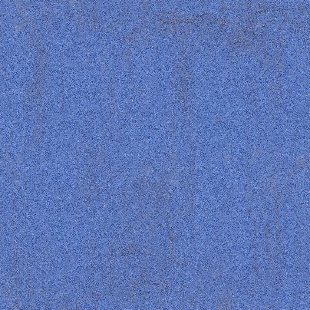 s06h001_ball02_re.1