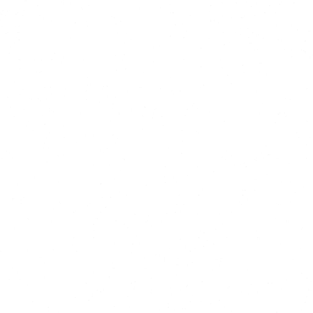 s06h001_ball02_re.2