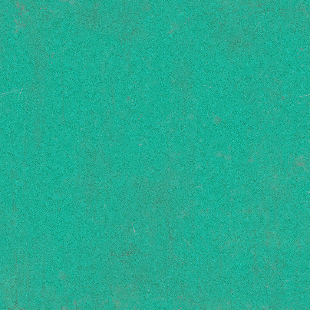 s06h001_ball03_re.1