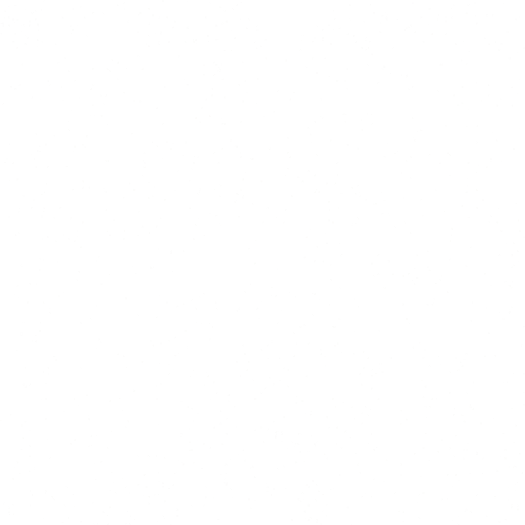 s06h001_ball03_re.2
