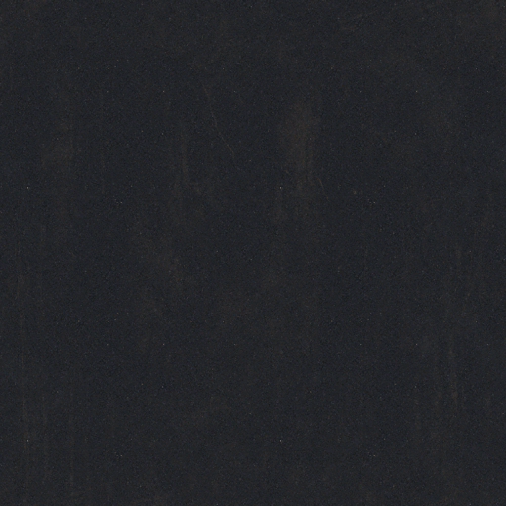 s06h001_ball04_re.1