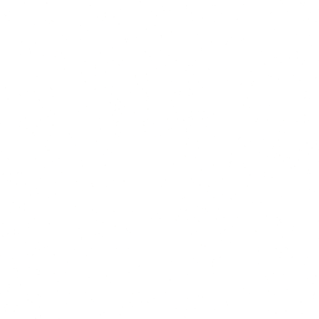 s06h001_ball04_re.2