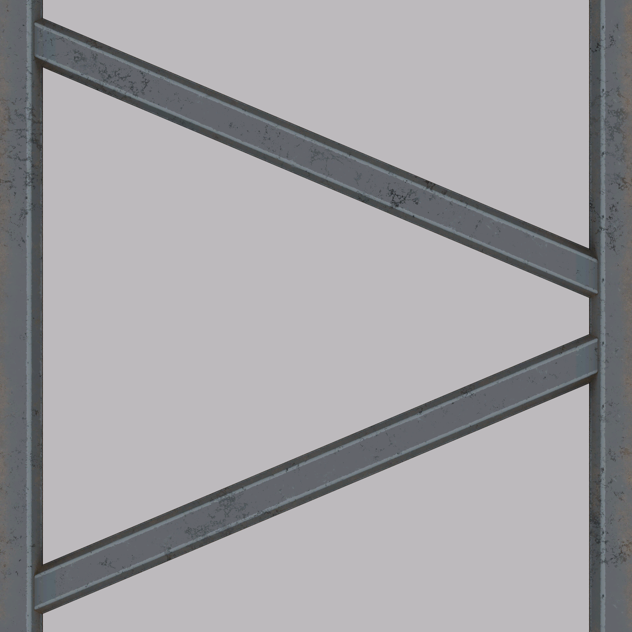 s06h001_frame01_re.1