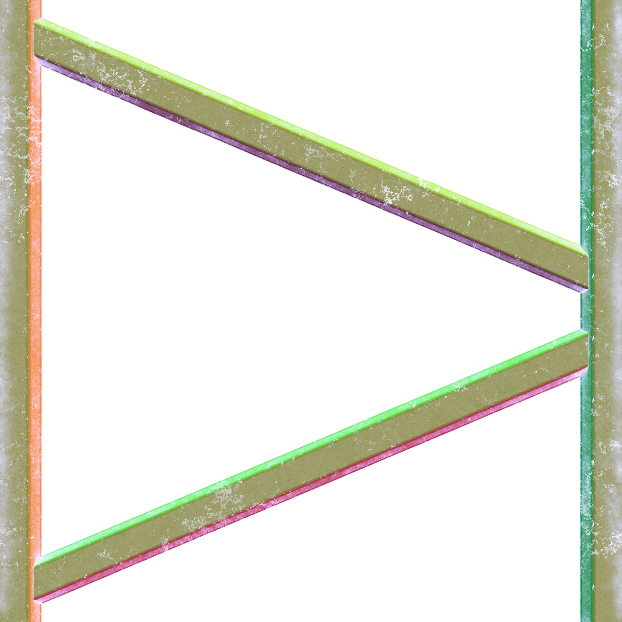 s06h001_frame01_re.2