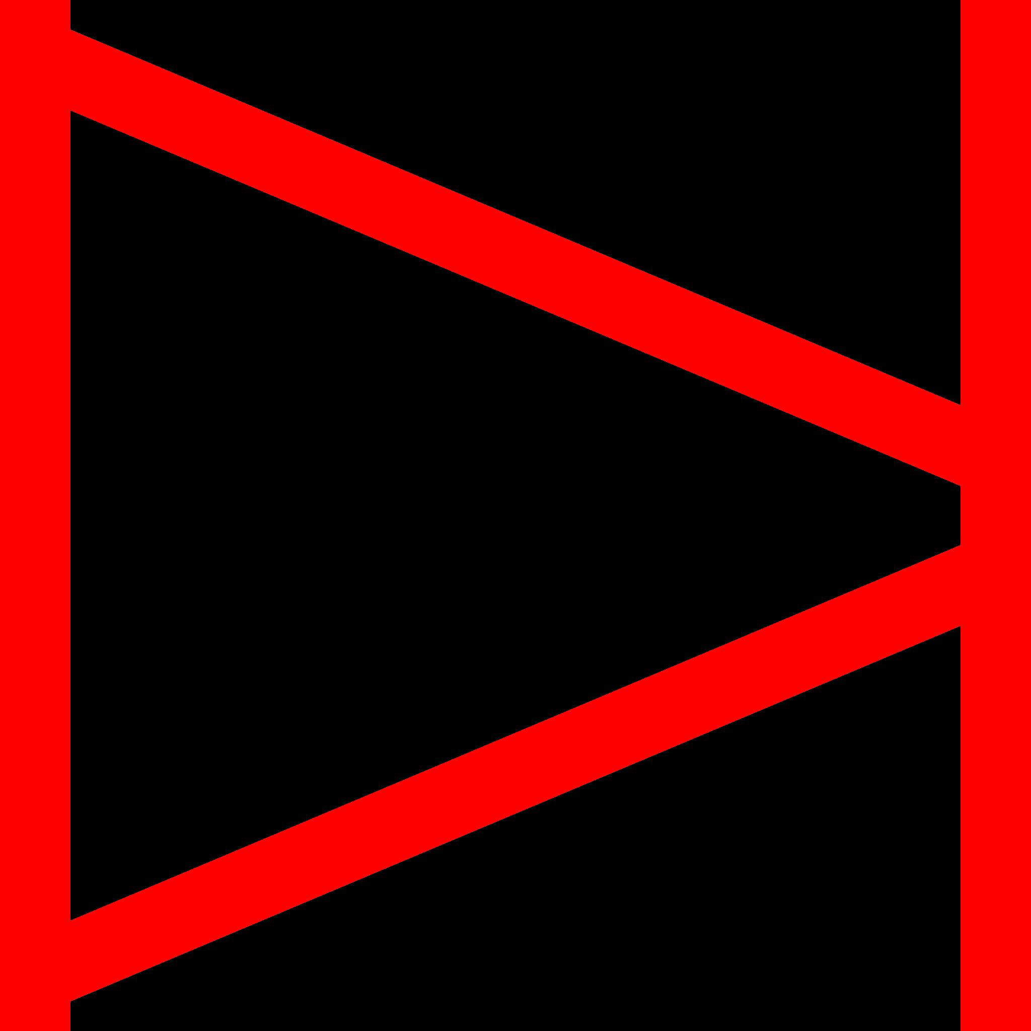 s06h001_frame01_re.a