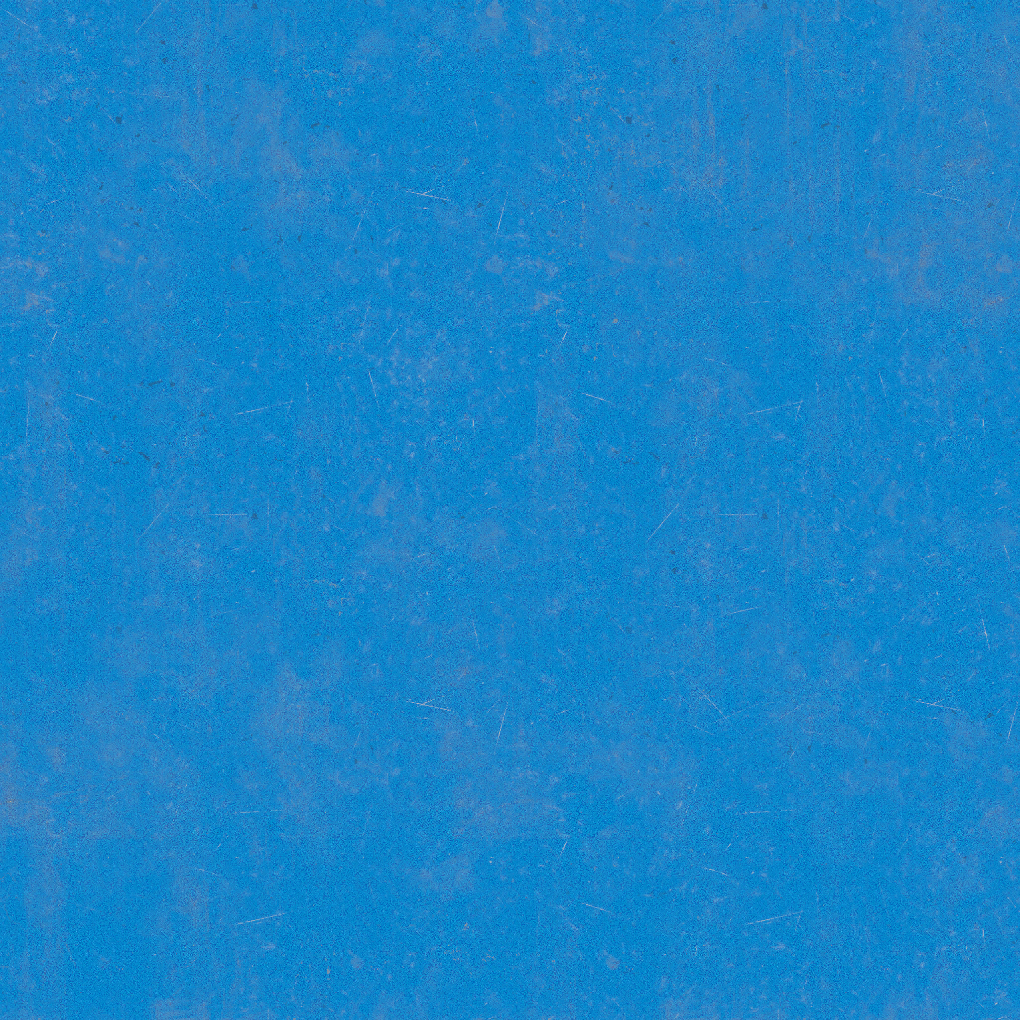 s06h001_wall01_re.1